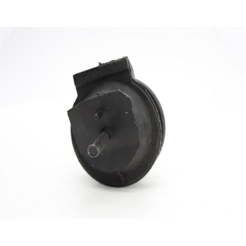 Vazlo Engine Mount P/N:3842H Fits: Lexus Ls400 00-90 - Image 13