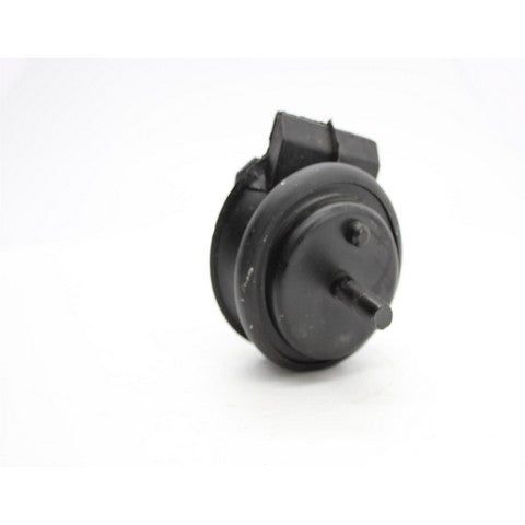 Vazlo Engine Mount P/N:3842H Fits: Lexus Ls400 00-90 - Image 14