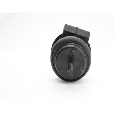 Vazlo Engine Mount P/N:3842H Fits: Lexus Ls400 00-90 - Image 16