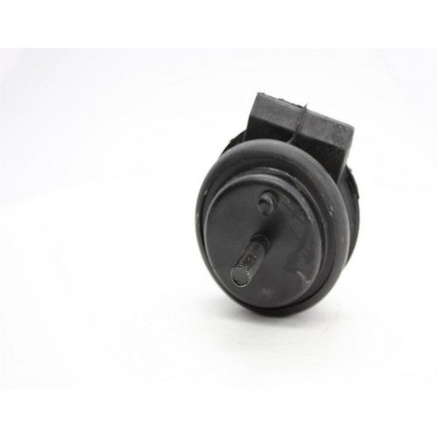 Vazlo Engine Mount P/N:3842H Fits: Lexus Ls400 00-90 - Image 17