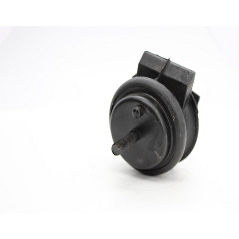 Vazlo Engine Mount P/N:3842H Fits: Lexus Ls400 00-90 - Image 18