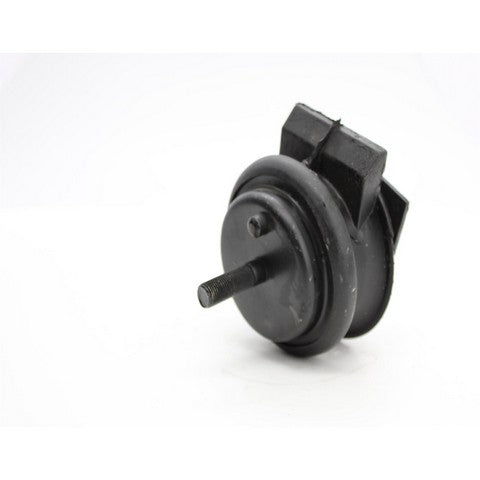 Vazlo Engine Mount P/N:3842H Fits: Lexus Ls400 00-90 - Image 19