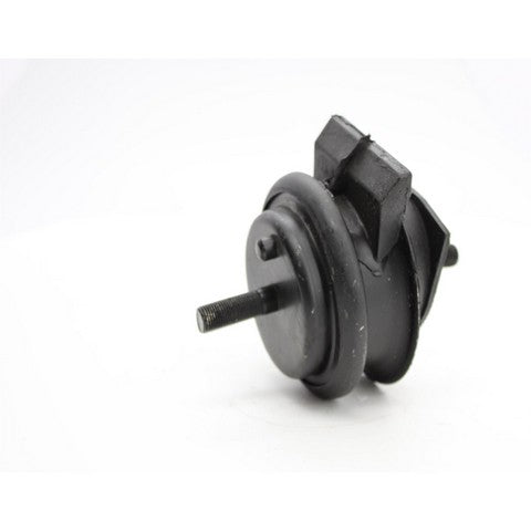Vazlo Engine Mount P/N:3842H Fits: Lexus Ls400 00-90 - Image 20