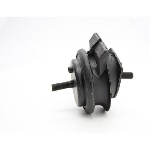 Vazlo Engine Mount P/N:3842H Fits: Lexus Ls400 00-90 - Image 21