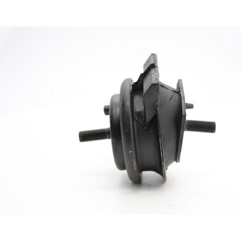 Vazlo Engine Mount P/N:3842H Fits: Lexus Ls400 00-90 - Image 22