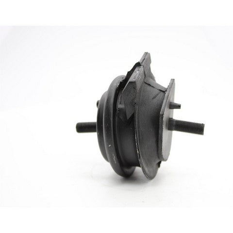 Vazlo Engine Mount P/N:3842H Fits: Lexus Ls400 00-90 - Image 23