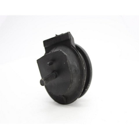 Vazlo Engine Mount P/N:3842H Fits: Lexus Ls400 00-90 - Image 24