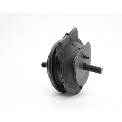 Vazlo Engine Mount P/N:3842H Fits: Lexus Ls400 00-90 - Image 25