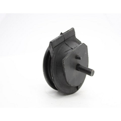 Vazlo Engine Mount P/N:3842H Fits: Lexus Ls400 00-90 - Image 26