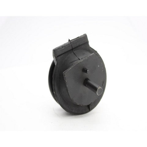 Vazlo Engine Mount P/N:3842H Fits: Lexus Ls400 00-90 - Image 27