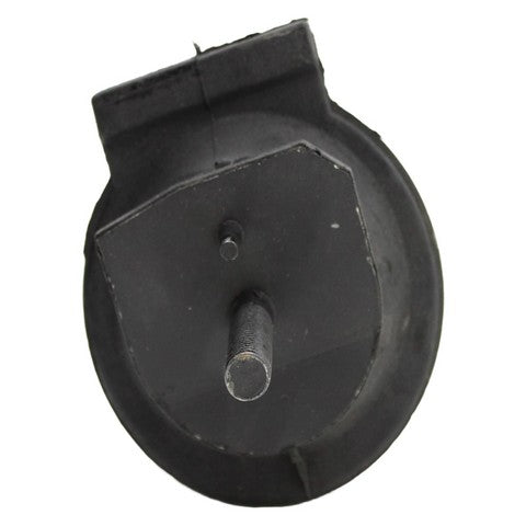 Vazlo Engine Mount P/N:3842H Fits: Lexus Ls400 00-90 - Image 29