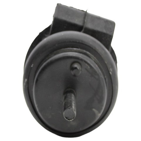 Vazlo Engine Mount P/N:3842H Fits: Lexus Ls400 00-90 - Image 31