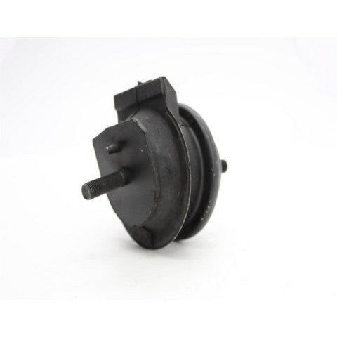 Vazlo Engine Mount P/N:3842H Fits: Lexus Ls400 00-90 - Image 35