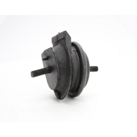Vazlo Engine Mount P/N:3842H Fits: Lexus Ls400 00-90 - Image 36