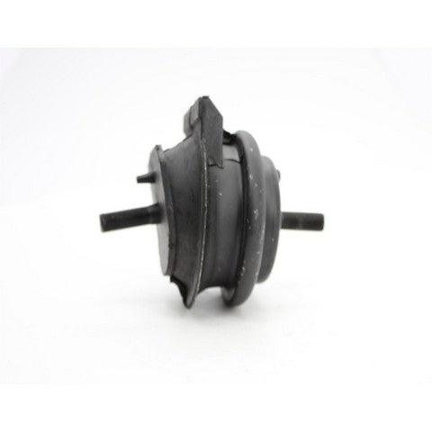 Vazlo Engine Mount P/N:3842H Fits: Lexus Ls400 00-90 - Image 37