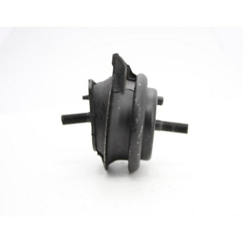Vazlo Engine Mount P/N:3842H Fits: Lexus Ls400 00-90 - Image 38