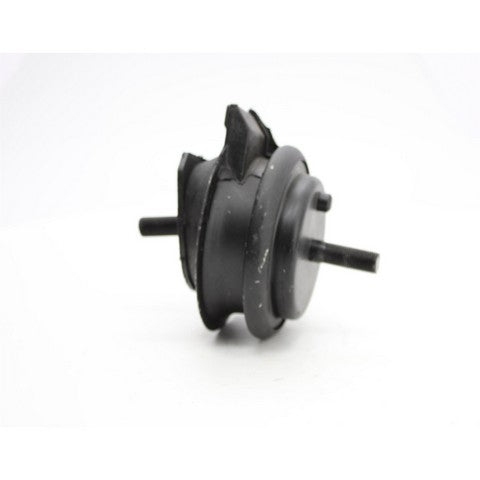 Vazlo Engine Mount P/N:3842H Fits: Lexus Ls400 00-90 - Image 39