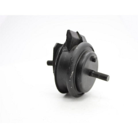 Vazlo Engine Mount P/N:3842H Fits: Lexus Ls400 00-90 - Image 40