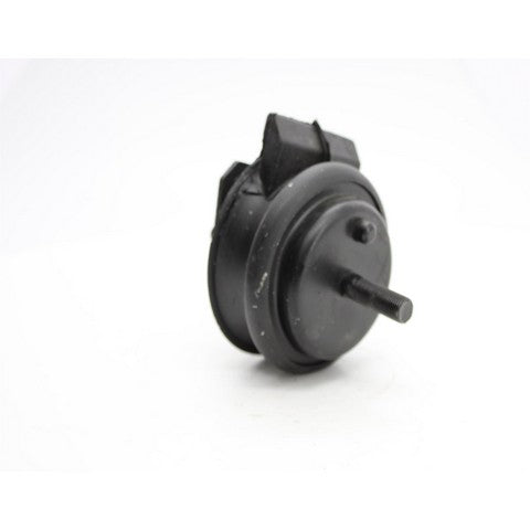 Vazlo Engine Mount P/N:3842H Fits: Lexus Ls400 00-90 - Image 41