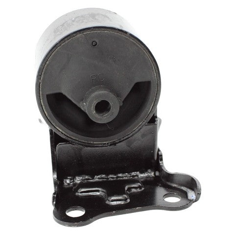 Vazlo Transmission Mount P/N:3843 Fits: Hyundai Sonata 01-99 - Image 3