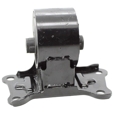 Vazlo Transmission Mount P/N:3843 Fits: Hyundai Sonata 01-99 - Image 5