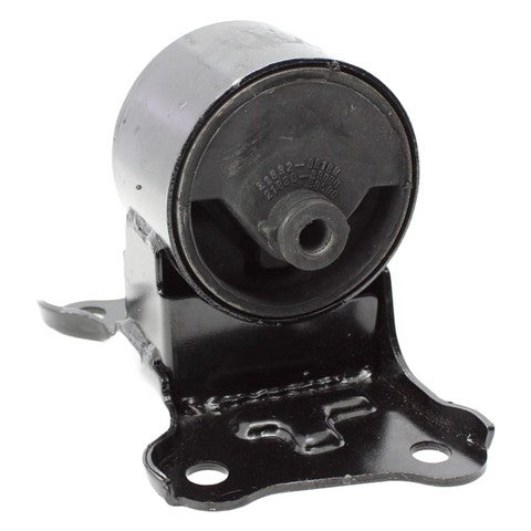 Vazlo Transmission Mount P/N:3843 Fits: Hyundai Sonata 01-99 - Image 6