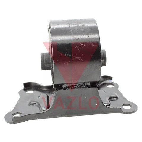 Vazlo Transmission Mount P/N:3843 Fits: Hyundai Sonata 01-99 - Image 7