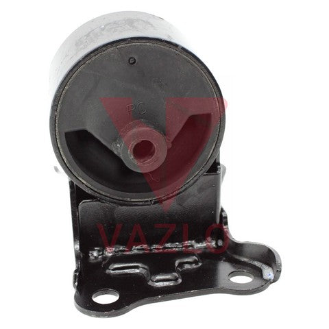 Vazlo Transmission Mount P/N:3843 Fits: Hyundai Sonata 01-99 - Image 8