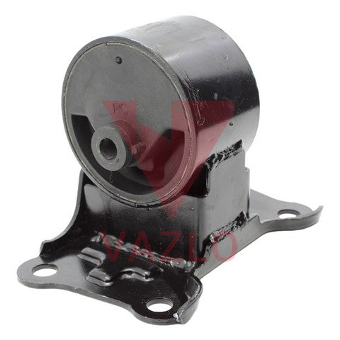 Vazlo Transmission Mount P/N:3843 Fits: Hyundai Sonata 01-99 - Image 9