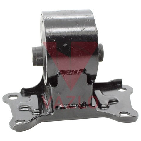 Vazlo Transmission Mount P/N:3843 Fits: Hyundai Sonata 01-99 - Image 10