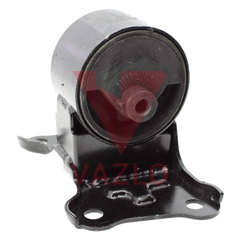 Vazlo Transmission Mount P/N:3843 Fits: Hyundai Sonata 01-99 - Image 11