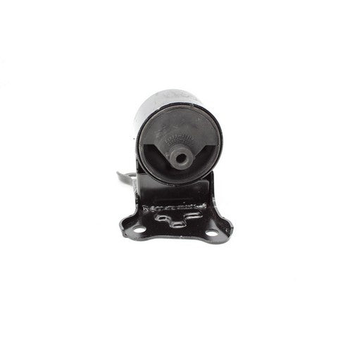 Vazlo Transmission Mount P/N:3843 Fits: Hyundai Sonata 01-99 - Image 12