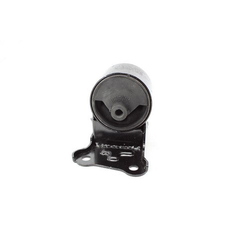 Vazlo Transmission Mount P/N:3843 Fits: Hyundai Sonata 01-99 - Image 13