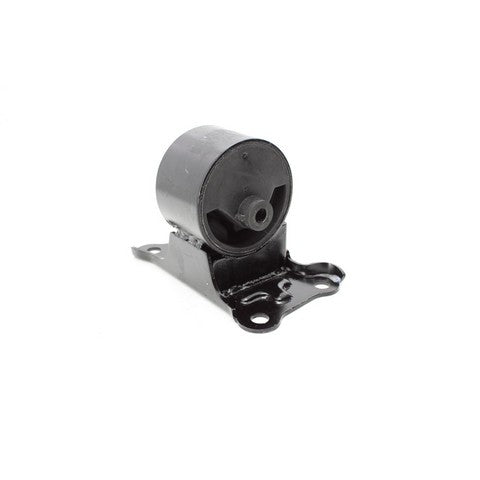 Vazlo Transmission Mount P/N:3843 Fits: Hyundai Sonata 01-99 - Image 14