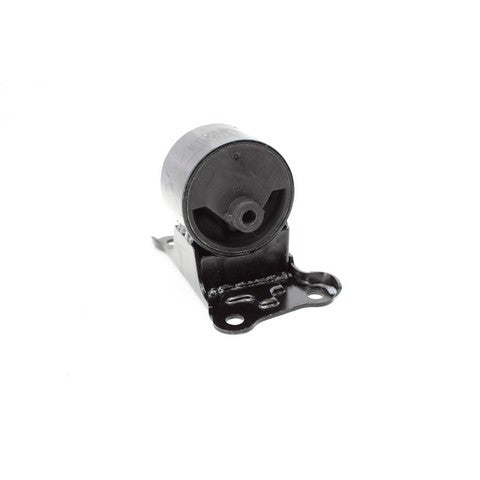 Vazlo Transmission Mount P/N:3843 Fits: Hyundai Sonata 01-99 - Image 15