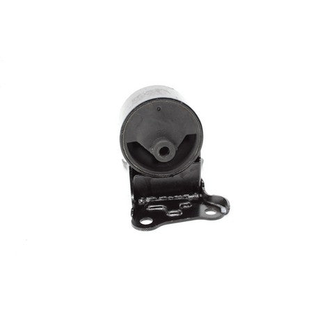Vazlo Transmission Mount P/N:3843 Fits: Hyundai Sonata 01-99 - Image 16
