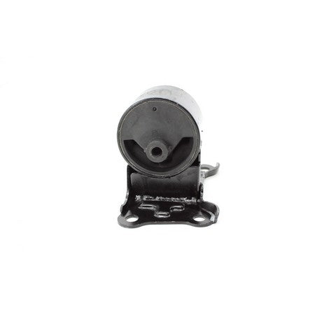 Vazlo Transmission Mount P/N:3843 Fits: Hyundai Sonata 01-99 - Image 17