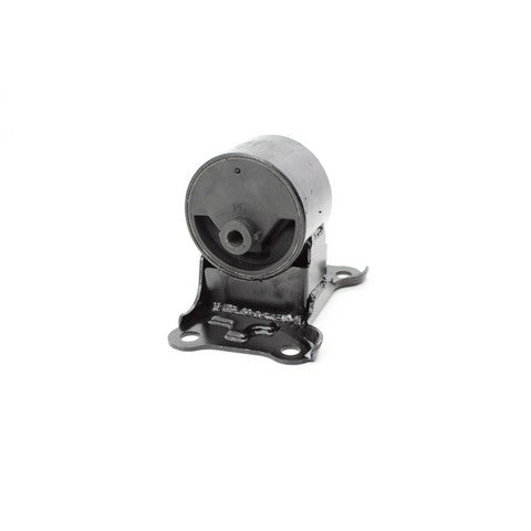Vazlo Transmission Mount P/N:3843 Fits: Hyundai Sonata 01-99 - Image 18
