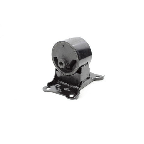 Vazlo Transmission Mount P/N:3843 Fits: Hyundai Sonata 01-99 - Image 19