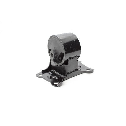 Vazlo Transmission Mount P/N:3843 Fits: Hyundai Sonata 01-99 - Image 20