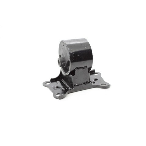Vazlo Transmission Mount P/N:3843 Fits: Hyundai Sonata 01-99 - Image 21