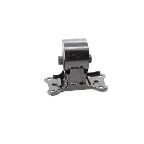 Vazlo Transmission Mount P/N:3843 Fits: Hyundai Sonata 01-99 - Image 22