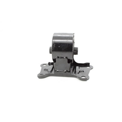 Vazlo Transmission Mount P/N:3843 Fits: Hyundai Sonata 01-99 - Image 23