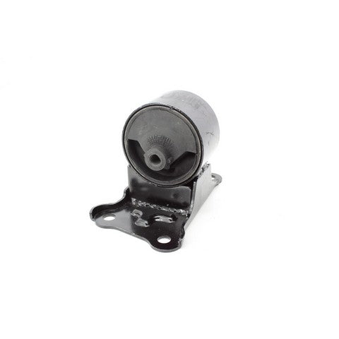Vazlo Transmission Mount P/N:3843 Fits: Hyundai Sonata 01-99 - Image 24