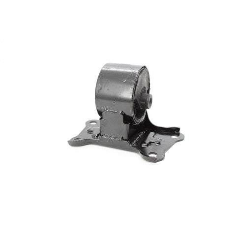 Vazlo Transmission Mount P/N:3843 Fits: Hyundai Sonata 01-99 - Image 25