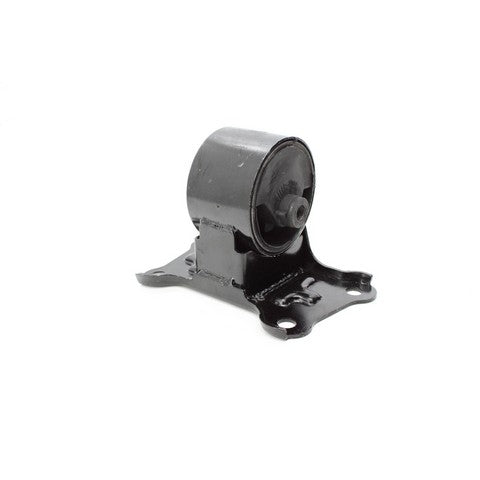 Vazlo Transmission Mount P/N:3843 Fits: Hyundai Sonata 01-99 - Image 26