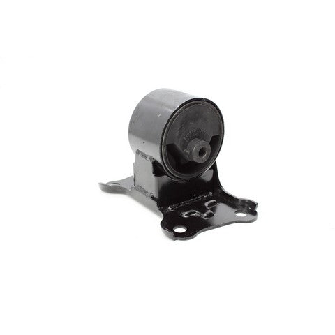 Vazlo Transmission Mount P/N:3843 Fits: Hyundai Sonata 01-99 - Image 27
