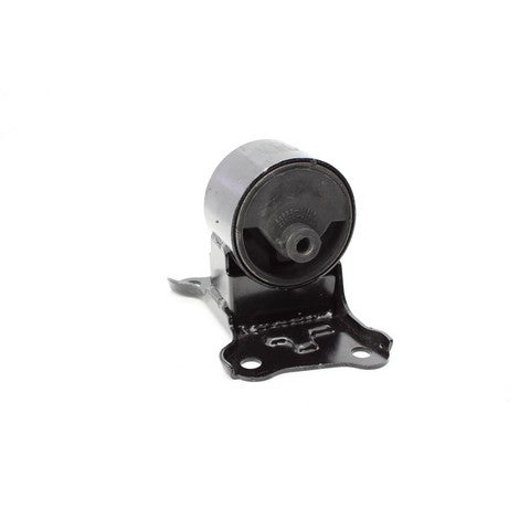 Vazlo Transmission Mount P/N:3843 Fits: Hyundai Sonata 01-99 - Image 28