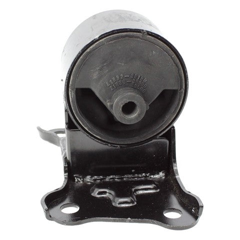 Vazlo Transmission Mount P/N:3843 Fits: Hyundai Sonata 01-99 - Image 29
