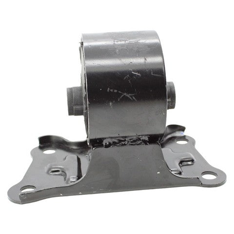 Vazlo Transmission Mount P/N:3843 Fits: Hyundai Sonata 01-99 - Image 30